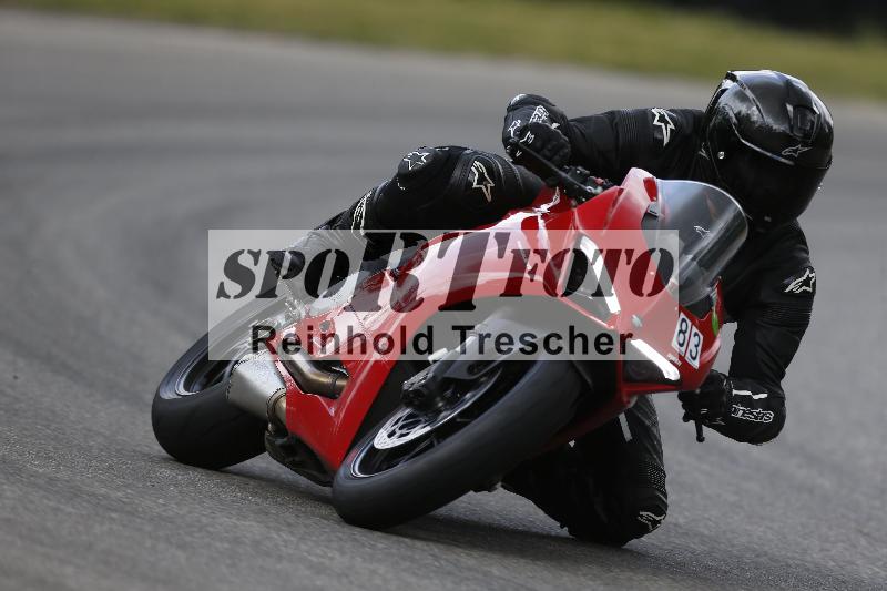 /19 26.05.2025 FREERIDE Training ADR/Gruppe M/83